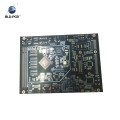 One Stop Custom Made PCB Assembly Coffee PCBA Factory